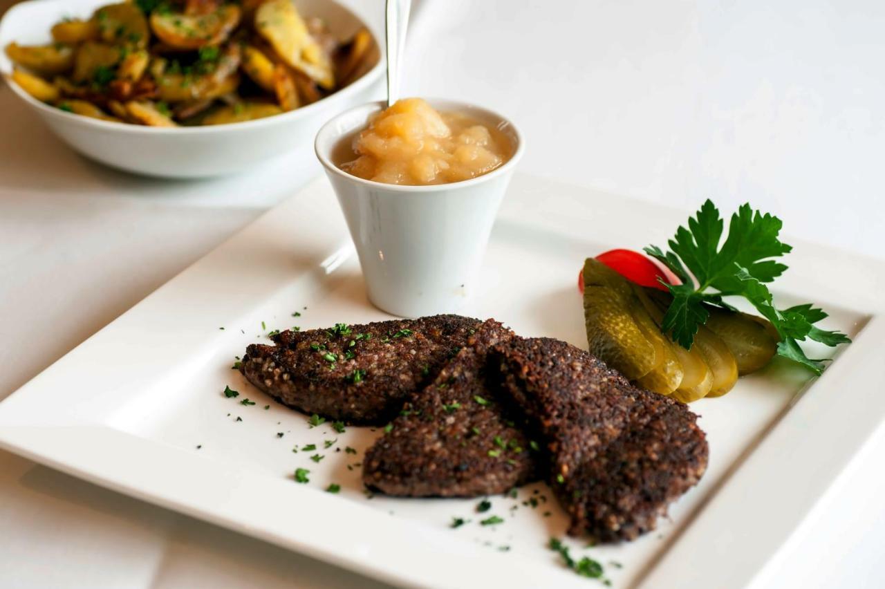 Akzent Hotel Cordes & Restaurant Am Rosengarten Sottorf Luaran gambar