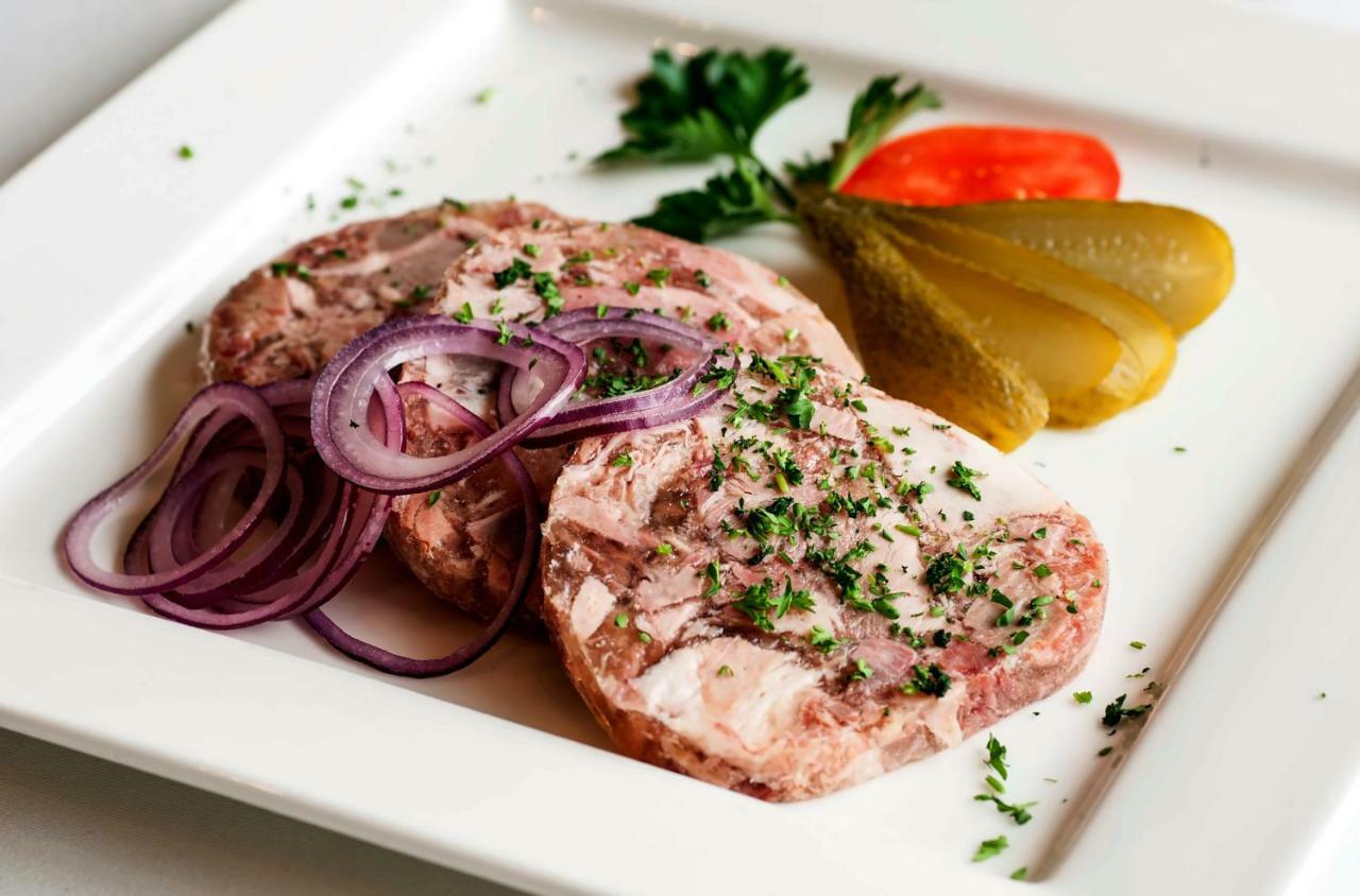 Akzent Hotel Cordes & Restaurant Am Rosengarten Sottorf Luaran gambar